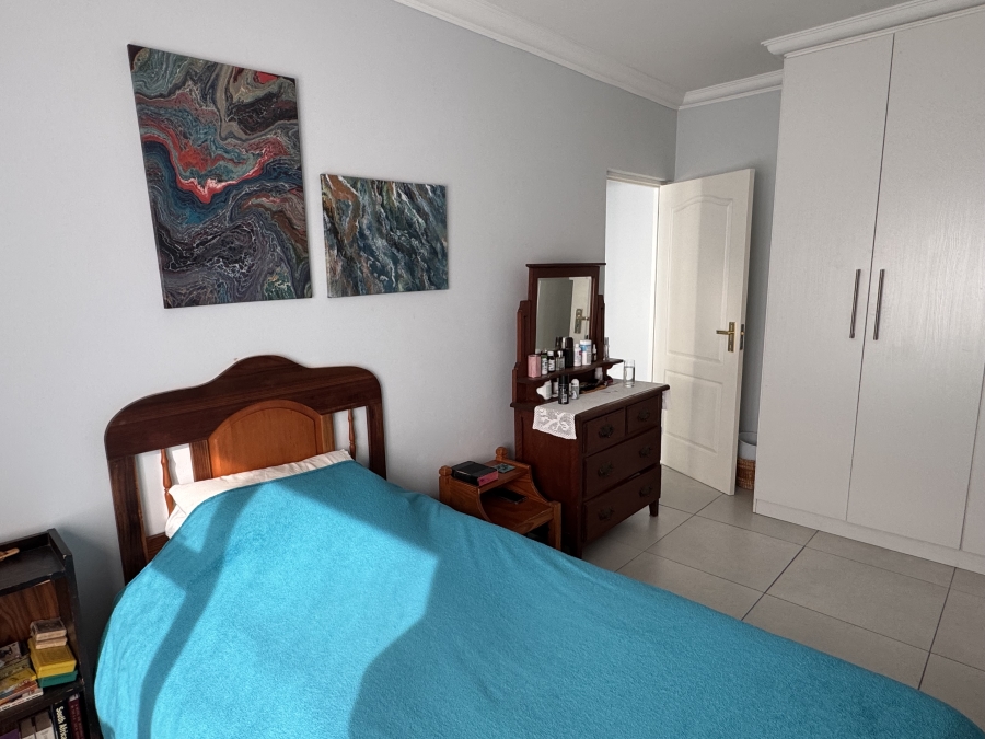 3 Bedroom Property for Sale in Monte Christo Western Cape